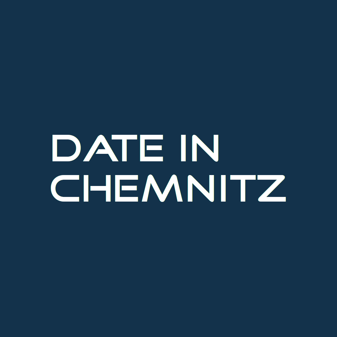 dating chemnitz sex date in lugano